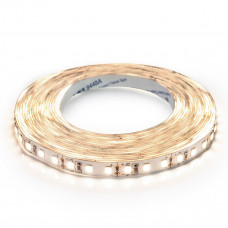 Светодиодная лента BIOM Professional BPS-G3-24-2835-120-NW-20 нейтральный белый, негерметичная, 1м, Качество