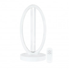 Светильник UV OEM UVC-38W/OZ-1 белый с озоном, Качество