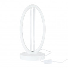 Светильник UV OEM UVC-38W/OZ-1 белый с озоном без пульта., Качество