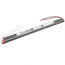 Блок питания BIOM Professional DC24 60W BPBFS-60-24 2.5А stick герметичный, Качество