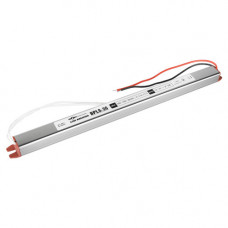 Блок питания BIOM Professional DC12 36W BPLS-36-12 3А stick, Качество