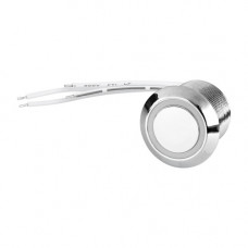 Сенсорная кнопка TB-07-D-5A с димером DC 12V 5A, Качество