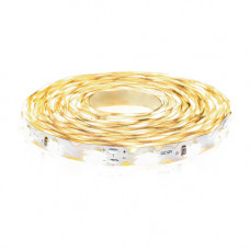 Светодиодная лента BIOM Professional BPS-G3-12-S-2835-60-CW-20 белый (S-type), негерметичная, 1м, Качество