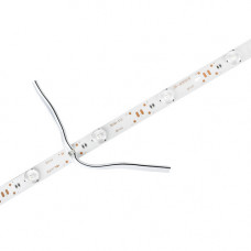 Светодиодная линейка LBL-12-3030-12-14-7 14W, 7000К, 12В IP33, Качество