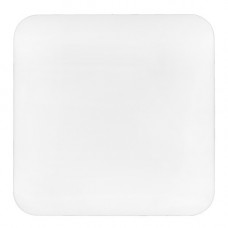 Светильник светодиодный Biom DEL-S21-42-4 DIY 4500K 42Вт без д/к, Качество