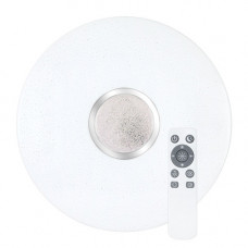 Светильник светодиодный Biom SMART SML-R07-80/2 3000-6000K 80Вт с д/у New, Качество