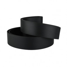 Декоративная лента DS-R480-06-BV для светильников DEL-R-20-42-4 DIY и SML-R20-80-DIY(черный матовый), Качество