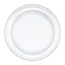 Светильник светодиодный Biom DEL-R22-30 4500K 30Вт без д/у, Качество