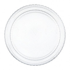 Светильник светодиодный Biom DEL-R22-42 4500K 42Вт без д/у, Качество