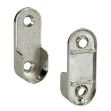 Боковое крепление ZPO-30S к профилю LPO-30, Качество