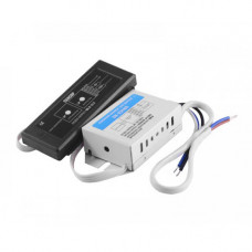 Сенсорный выключатель для зеркал SM-634WR, 2 клавиши, 2*500W, DEFOG, DC220V, Качество