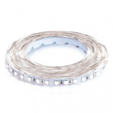 Светодиодная лента BIOM Professional BPS-G3-24-2835-120-СW-20 холодный белый, негерметичная, 1м, Качество