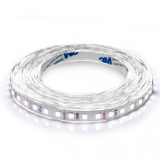 Светодиодная лента BIOM Professional BPS-G3-12-5-2835-120-CW, PCB 5mm, холл. белый, 1, Качество