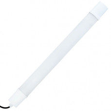 Светильник светодиодный OEM TL-30618-65 18Вт IP65 6000K, Качество