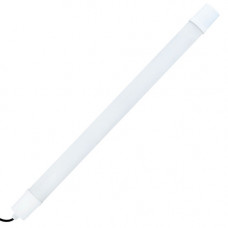 Светильник светодиодный OEM TL-31236-65 36Вт IP65 6000K, Качество