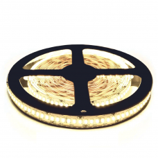 Светодиодная лента OEM ST-12-2835-240-NW-20 нейтральная белая, негерметичная, 1м, Качество