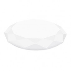 Светильник светодиодный Biom DL-R201-36-6 6200K 36Вт без д/у, Качество