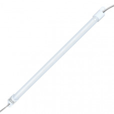 Светодиодная линейка с выключателем LBB-220-030-5-4 5Вт 4500К 300mm AC 220 IP20 матовая, Качество