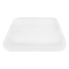 Светильник светодиодный Biom DL-S701-36-6 6200K 36Вт без д/у, Качество