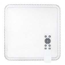 Светильник светодиодный Biom SMART SML-S03-90/2 3000-6000K 90Вт с д/у, Качество