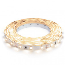 Светодиодная лента BIOM Professional BPS-G3-24-2835-60-NW-20 нейтральный белый, негерметичная, 1м, Качество