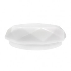 Светильник светодиодный OEM DL-E27-R190-1-1, 1*Е27, Качество