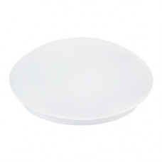 Светильник светодиодный Biom DL-R401-10-6 6200K 10Вт без д/у, Качество