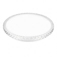 Светильник светодиодный Biom DL-R501-18-5 5000K 18Вт без д/у, Качество