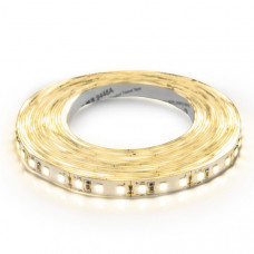 Светодиодная лента BIOM Professional BPS-G3-12-5-2835-120-NW, PCB 5mm, нейтр. белый, негерметичный,, Качество