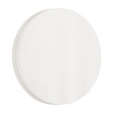 Светильник светодиодный Biom BYR-01-18-5 18w круглый 5000К, Качество