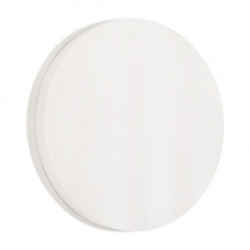 Светильник светодиодный Biom BYR-01-48-5 48w круглый 5000К, Качество