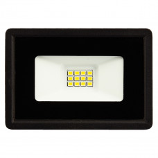 Светодиодный прожектор AREAL 10W PR-10 6200К 220V IP65, Качество