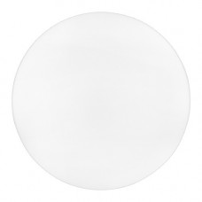 Светильник светодиодный Biom DL-R102-18-5 50000K 18Вт без д/к, Качество