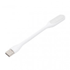 LED светильник OEM XI-5-15-W 1.5W DC5V USB белый, Качество