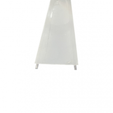 Рассеиватель матовый BIOM LM-10/14, м, Качество