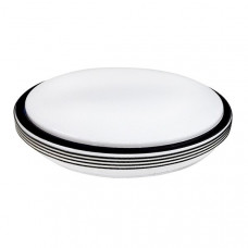 Светильник светодиодный Biom SMART SML-R40-80/2 3000-6000K 80Вт с д/у, Качество