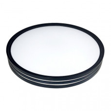 Светильник светодиодный Biom SMART SML-R41-80/2 3000-6000K 80Вт с д/у, Качество