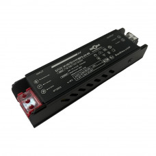 Блок питания BIOM Professional DC24 60W BPX-24-60 2.5А, Качество