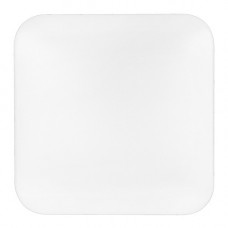 Светильник светодиодный Biom DL-S702-24 5000K 24Вт без д/у, Качество