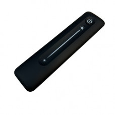 Пульт д/у OEM R-01-2,4G-D-U для димера, Качество