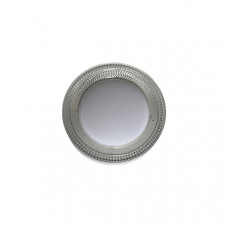 Светильник светодиодный Biom BYR-03-24-5 24w круглый 5000К, Качество