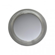 Светильник светодиодный BYR-03-36-5 36w круглый 5000К, Качество