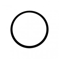 Светильник светодиодный Biom MD-01-R28-5 28w круглый 5000К черный, Качество