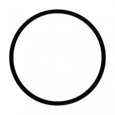 Светильник светодиодный Biom MD-01-R38-5 38w круглый 5000К черный, Качество