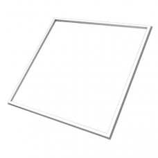 Светодиодный светильник BIOM ART-50-6 50W 6500K 595x595x15 (рамка), Качество