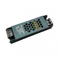 Блок питания BIOM DC12 60W 5А LED-12-60, Качество