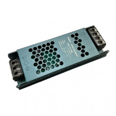 Блок питания BIOM DC12 100W 8.3А LED-12-100, Качество