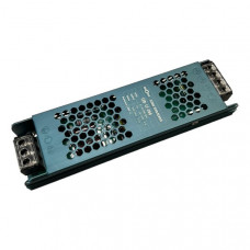 Блок питания BIOM DC12 200W 16.5А LED-12-200, Качество