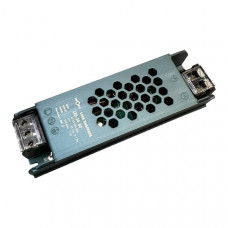 Блок питания BIOM DC24 60W 2.5А LED-24-60, Качество