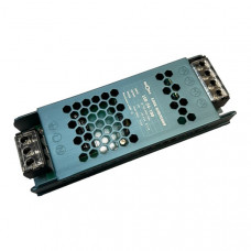 Блок питания BIOM DC24 100W 4.2А LED-24-100, Качество